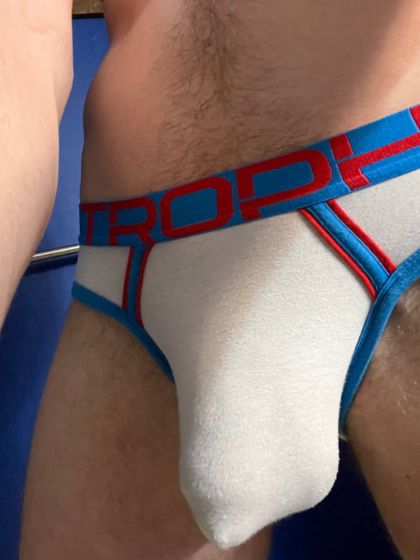 dickinsidehim OnlyFans picture