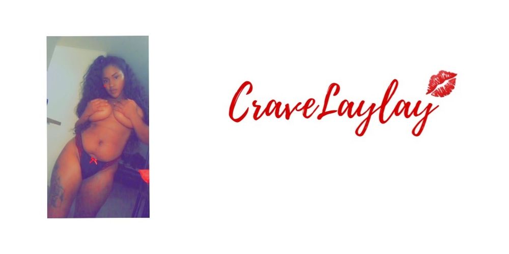 crave_laylay OnlyFans profile picture
