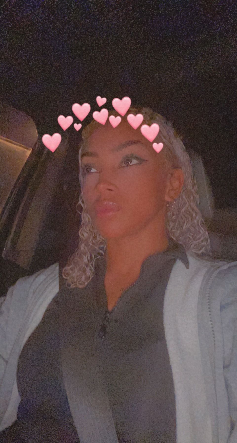 beelashae94 OnlyFans profile picture