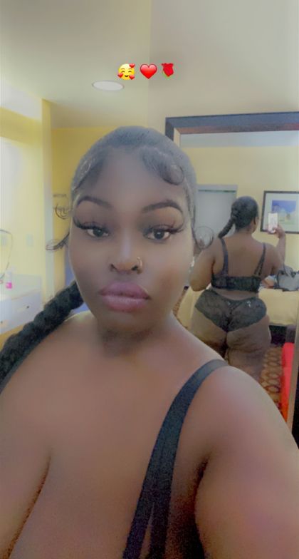 chanelonyx OnlyFans picture