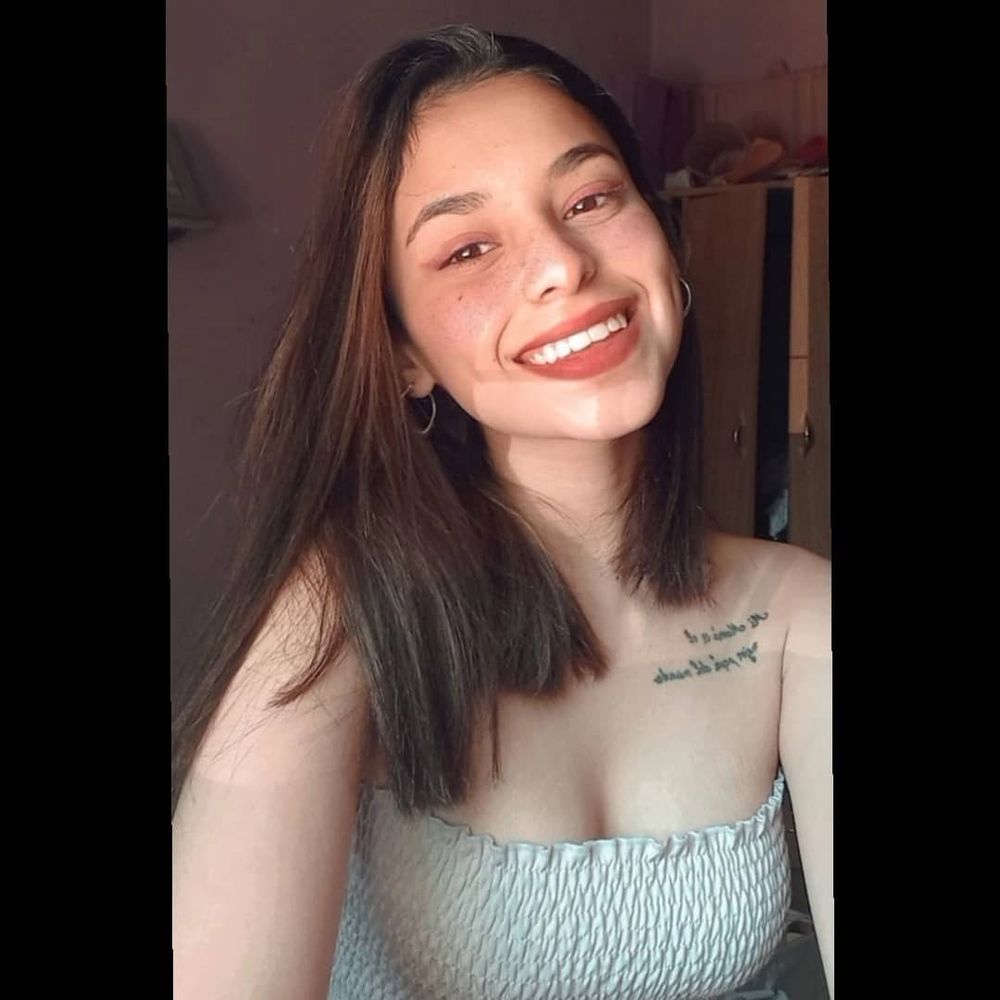 bbeelen00 OnlyFans profile picture