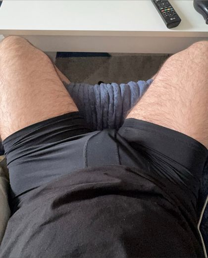 domtopxxx OnlyFans picture