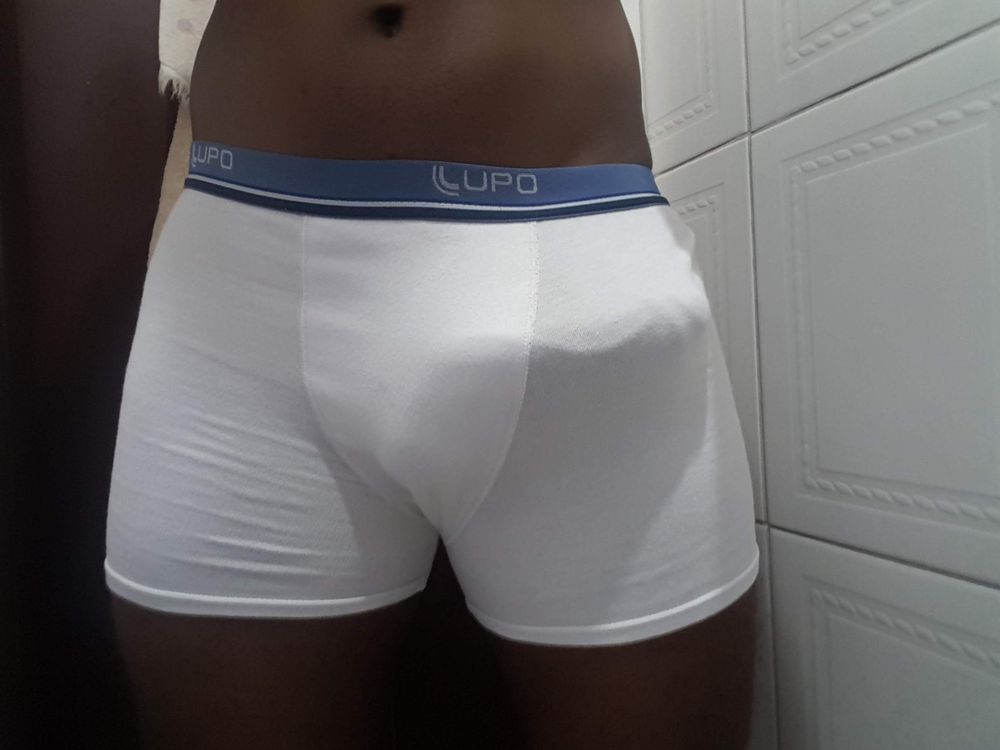 blackchaser1 OnlyFans profile picture