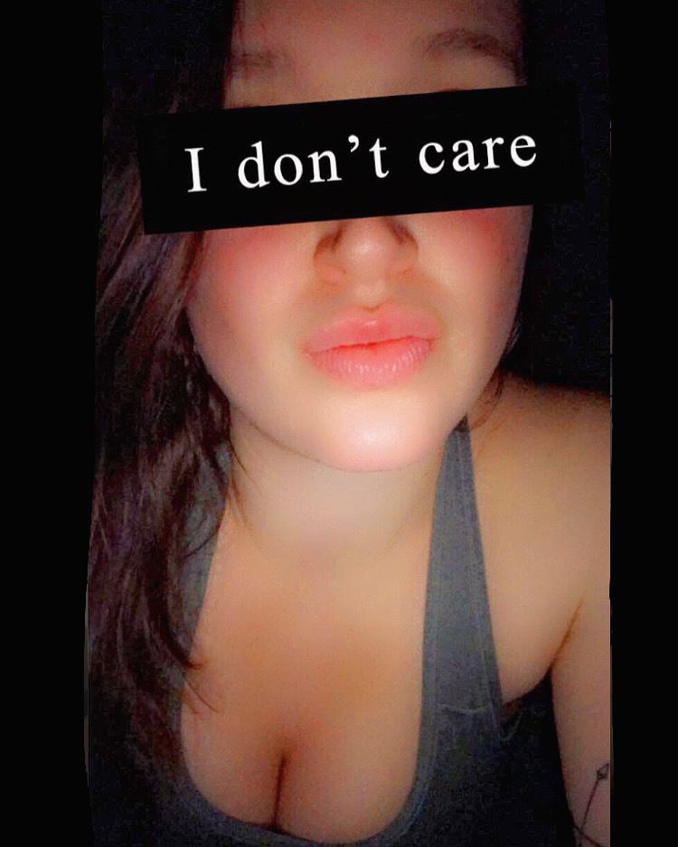 peachy707 OnlyFans profile picture