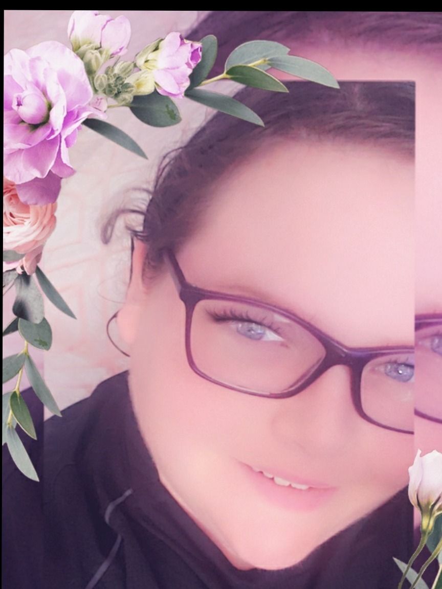 kittykatz420 OnlyFans profile picture