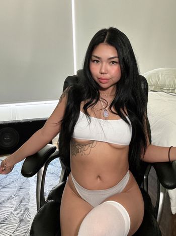 Akemi Chan