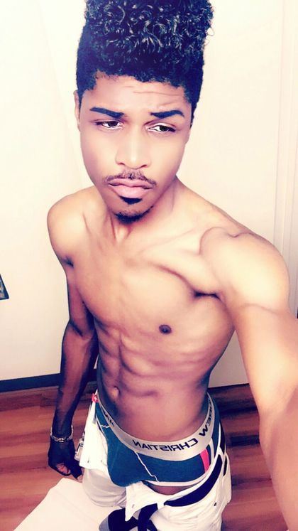 djjohnson75 OnlyFans picture