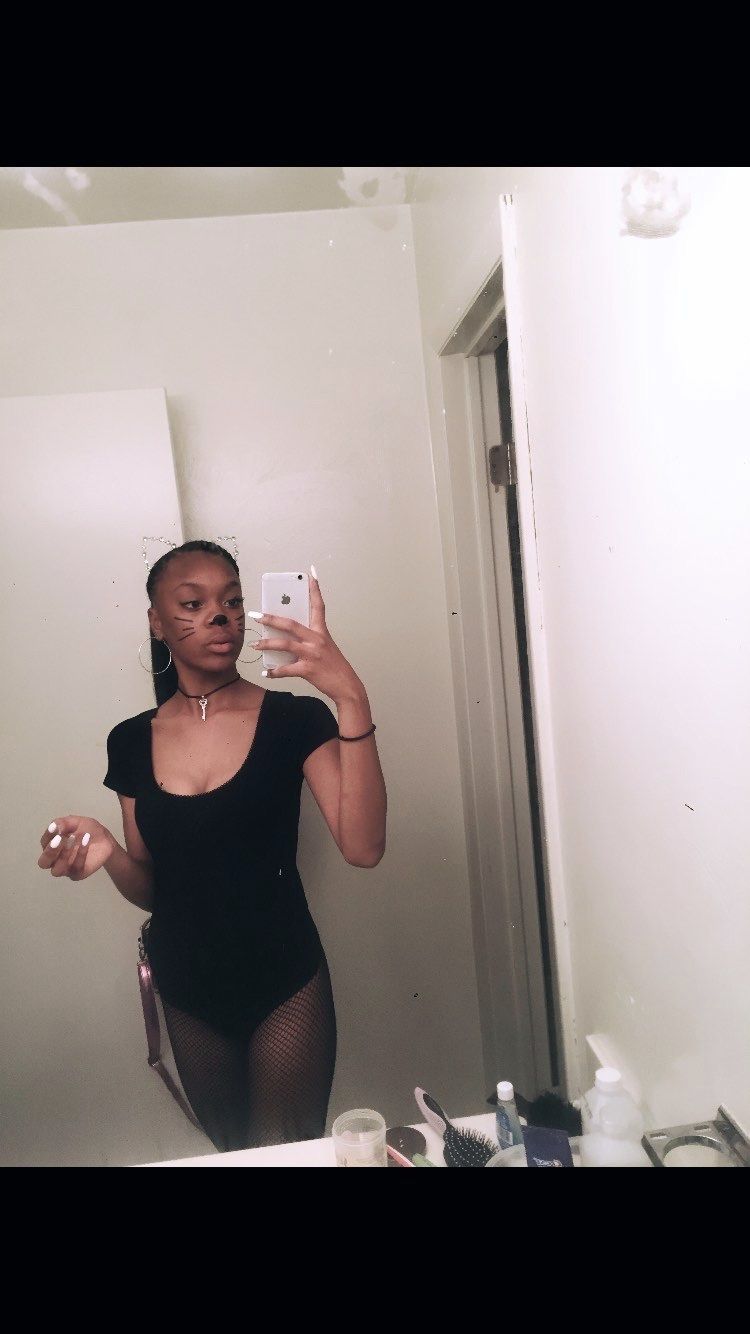 lovelycvvee OnlyFans profile picture