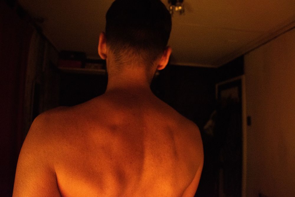 educoncrema OnlyFans profile picture