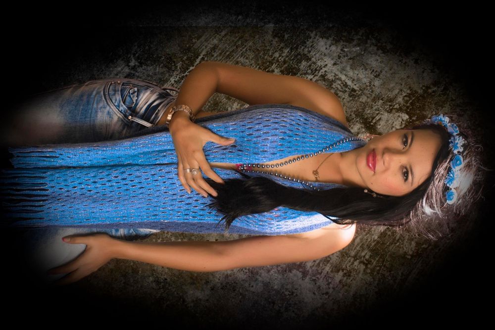 littledream18 OnlyFans profile picture
