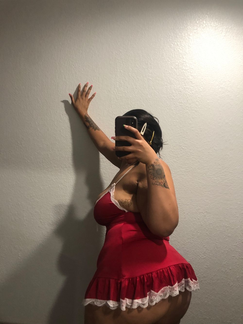 princessjuiicyy OnlyFans profile picture