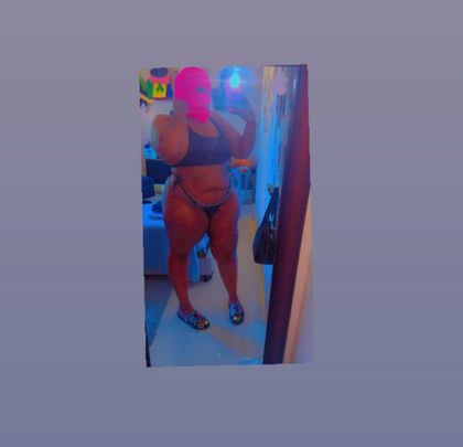 baddiepinkzz_101 OnlyFans picture