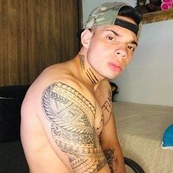 juancam70181999 OnlyFans picture