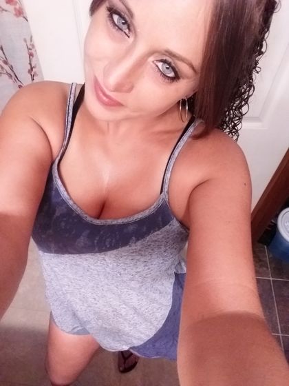 codyjackson OnlyFans picture