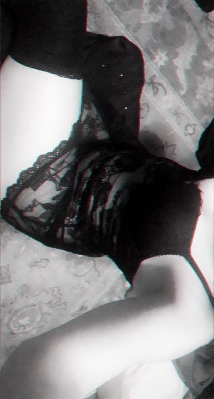 dewdrop.prixie OnlyFans picture