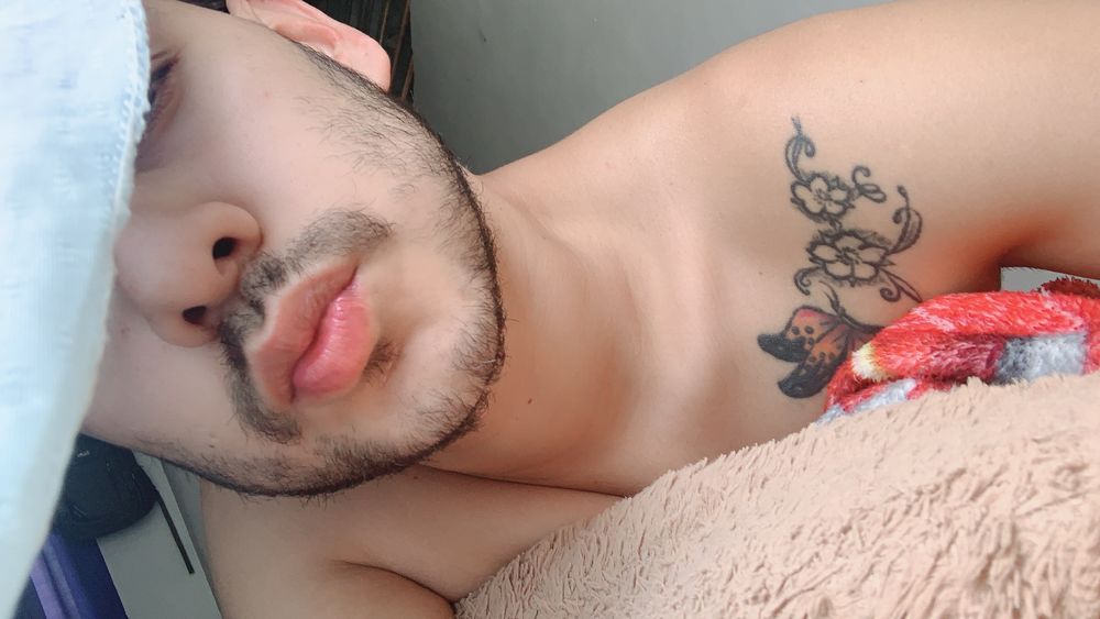 alexispaisa1993 OnlyFans profile picture