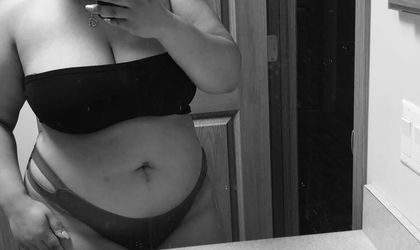 ofmarie.12.13 OnlyFans picture