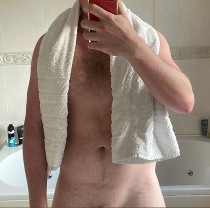 unknown187g OnlyFans picture