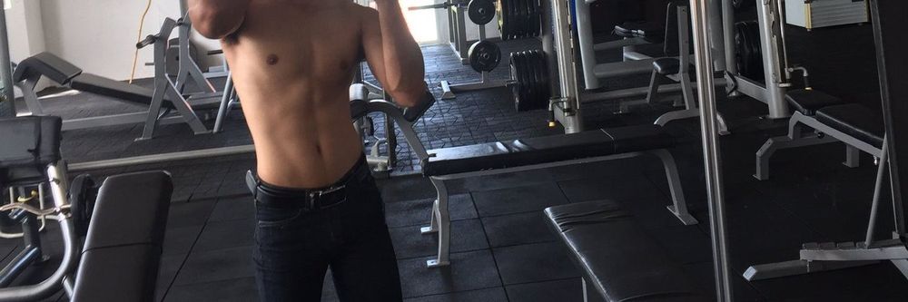 nxuzdr OnlyFans profile picture
