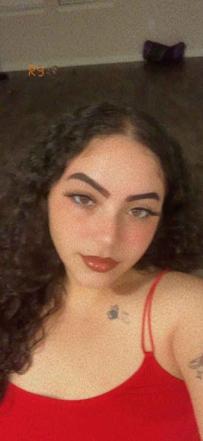 ariasworld OnlyFans picture