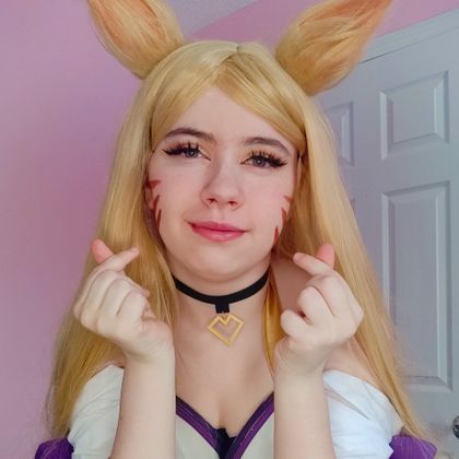 emiuuwu OnlyFans picture