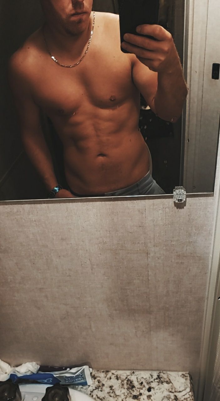 u89288717 OnlyFans profile picture