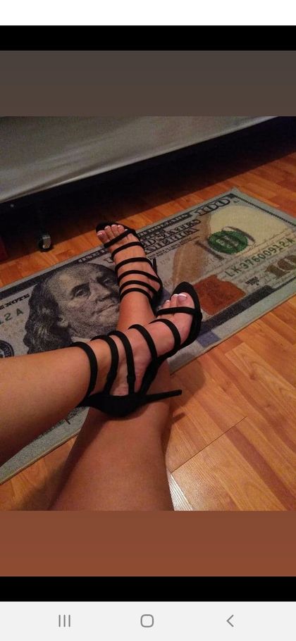 nikevictorious OnlyFans picture