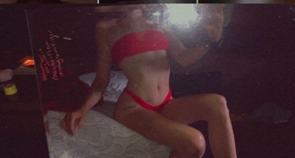 kinkyjo OnlyFans profile picture