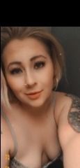 u95542318 OnlyFans picture