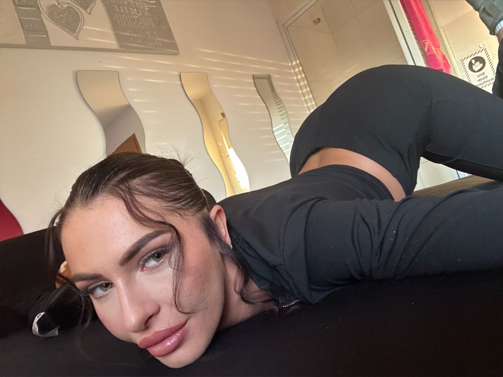 blackdesire2023 OnlyFans profile picture
