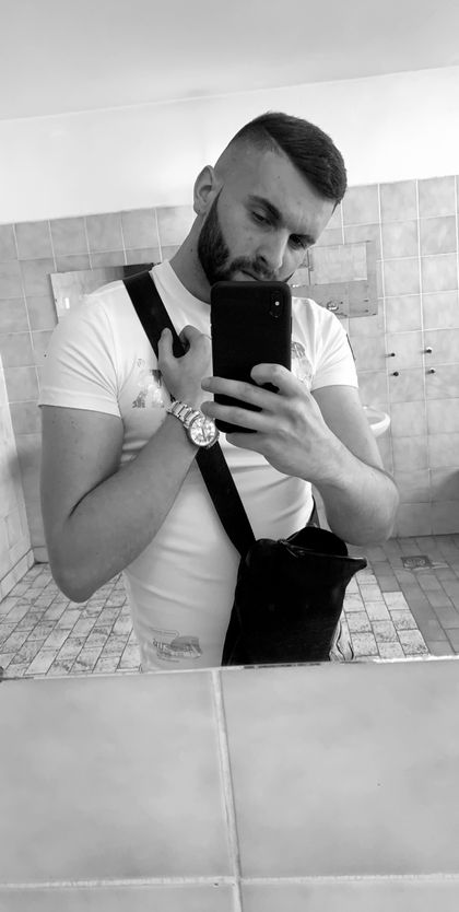 arni321 OnlyFans picture