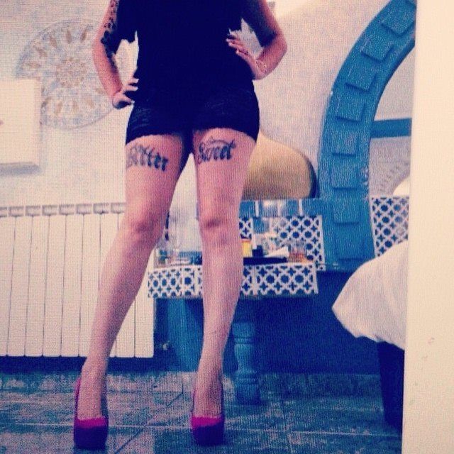 mai_lazo OnlyFans profile picture