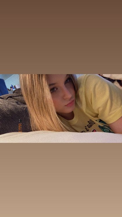 emmaann018 OnlyFans picture
