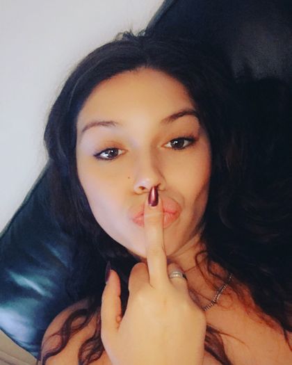 destinythedom OnlyFans picture
