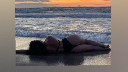 juicyjae7.0 OnlyFans picture