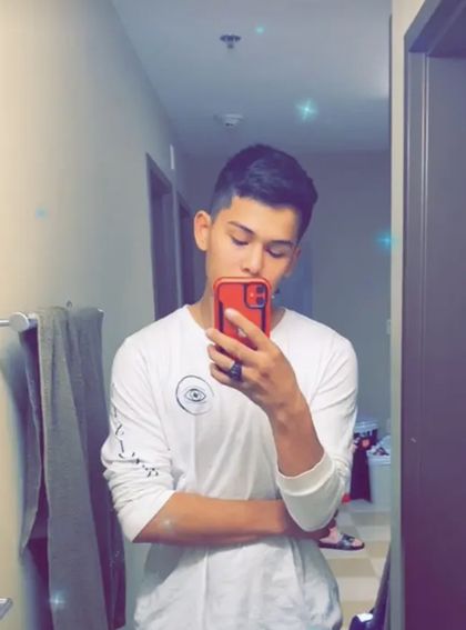 cactusraven69 OnlyFans picture