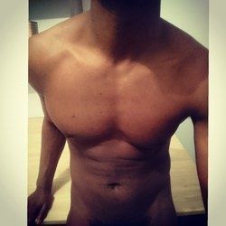 jblck97 OnlyFans picture