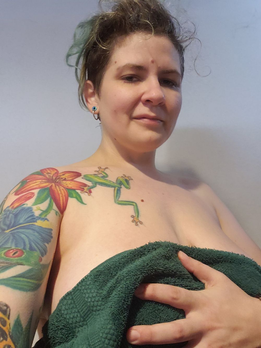 u92536523 OnlyFans profile picture