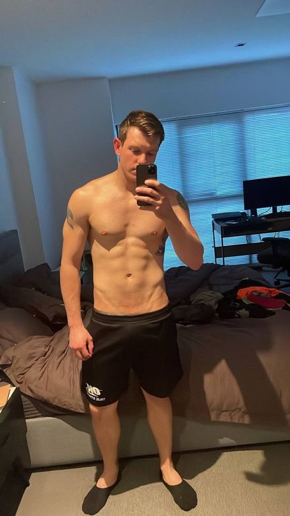 chillaxed OnlyFans picture