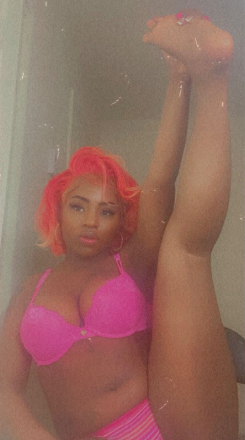 maddiebae95 OnlyFans profile picture