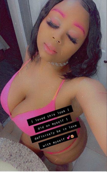 candydee569 OnlyFans picture