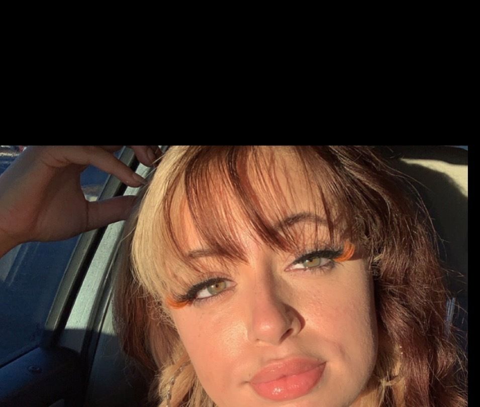 peachycheeks0526 OnlyFans profile picture