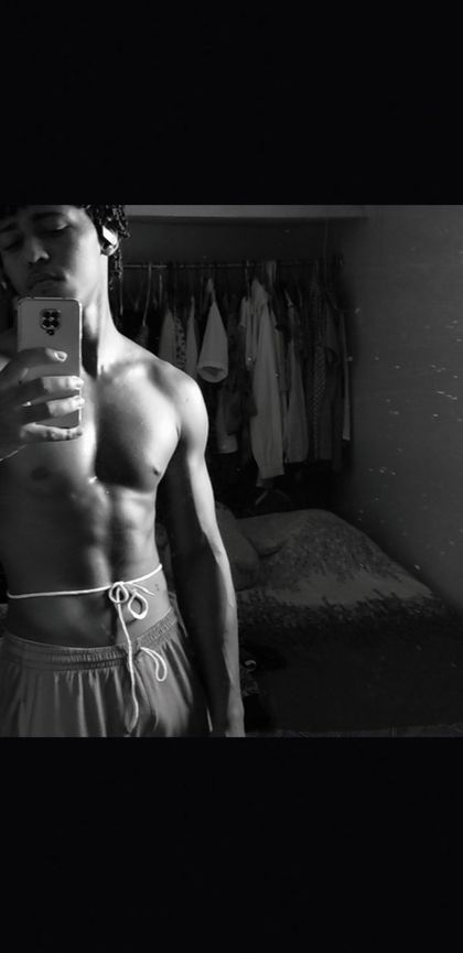 anderhons OnlyFans picture
