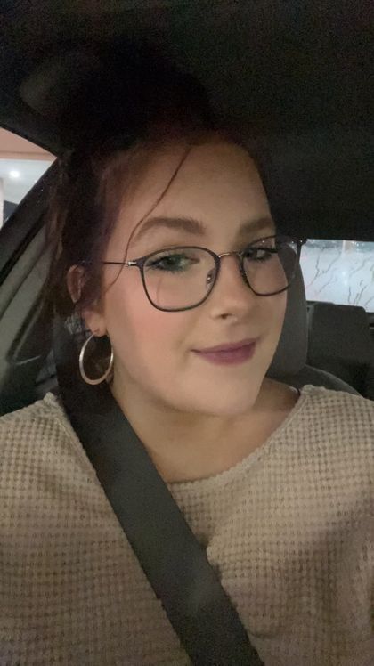 nikki_8 OnlyFans picture