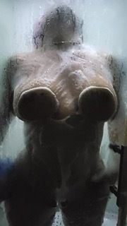 roxymami OnlyFans profile picture
