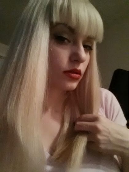 nyxeternal OnlyFans picture