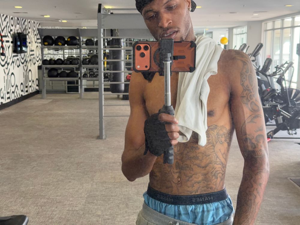 chuckylos OnlyFans profile picture