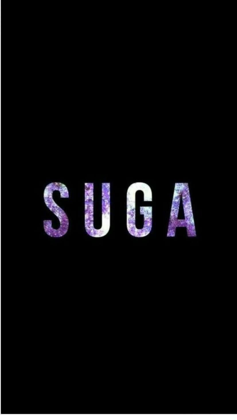 sugar_8505 OnlyFans profile picture