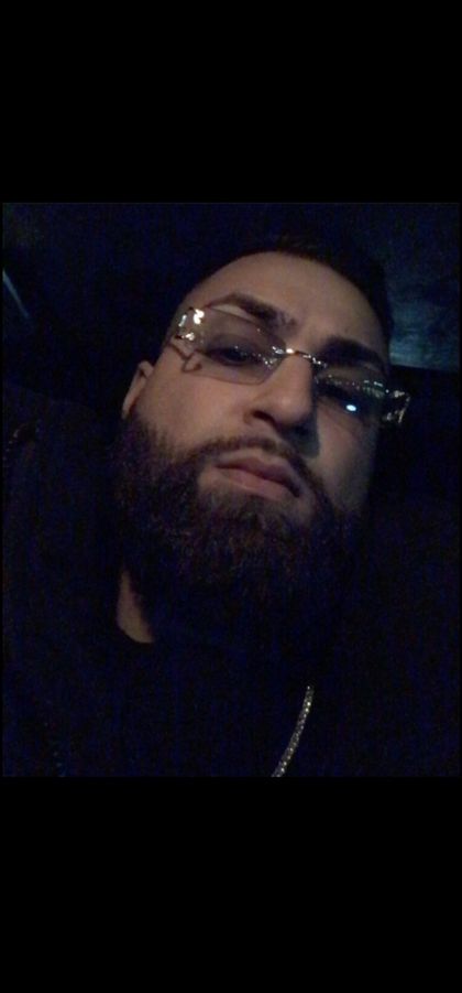 u66113506 OnlyFans picture