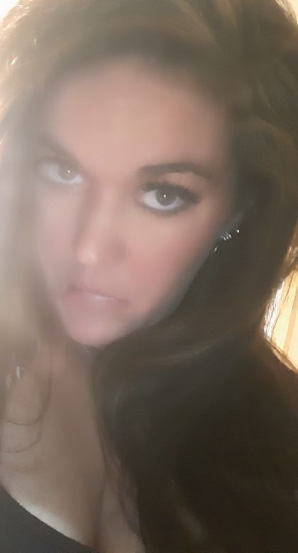 thebestornothing90 OnlyFans picture